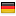 braun-hamburg.de server is located in Germany